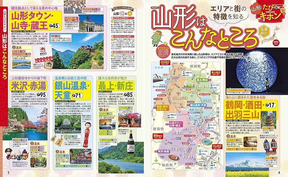 鶴岡ホテル　日誌　　戦前　日記　記録　　非売品　山形 鶴岡ホテル 日誌 戦前 日記 記録 非売品 山形 - メルカリ